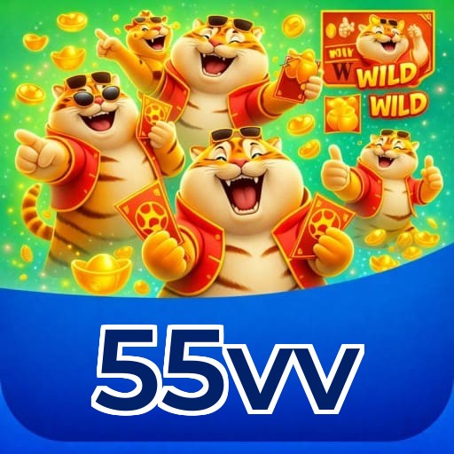 Equipe de suporte ao cliente da 55vv