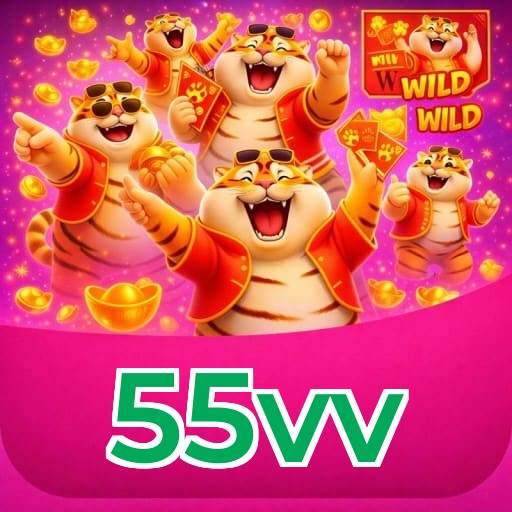 Apostas esportivas ao vivo na 55vv