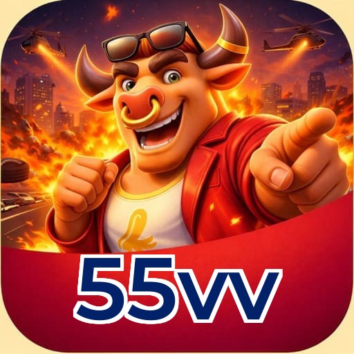 Cassino ao vivo com dealers reais da Evolution Gaming