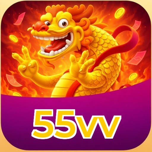 Certificações de segurança e licenças da 55vv