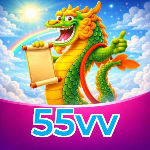 Sweet Bonanza - Slot popular com multiplicadores